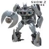 Takara Studio Series SS10 SS-10 Deluxe Class Jazz
