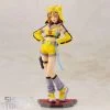 Kotobukiya Bishoujo Transformers Bumblebee Statue -Action Figure Shop 28c1fe1440