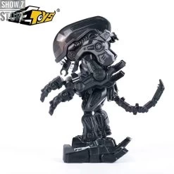 52Toys Megabox MB-01 Alien Xenomorph -Action Figure Shop 28c8e75d09
