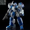 Sentinel Toys 1/48 Genesis Climber Mospeada Riobot AFC-01H Legioss -Action Figure Shop 28f58962fe
