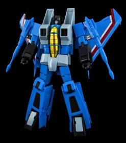 Maketoys MT MTRM-13 Lightning Thundercrack 24 Maketoys MT MTRM-13 Lightning Thundercrack -Action Figure Shop 28fd20fe65