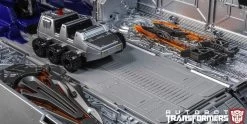 WeiJiang MPP10 Optimus Prime Trailer Oversized -Action Figure Shop 29142312b6
