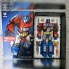 WeiJiang W8605 MPP-10CO Optimus Prime Comic Version -Action Figure Shop 292a0e553a