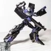APC Toys Galaxy Mob TFP Vehicon 2 APC Toys Galaxy Mob TFP Vehicon -Action Figure Shop 2976820375
