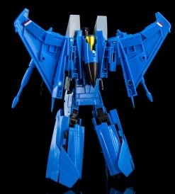 Maketoys MT MTRM-13 Lightning Thundercrack 30 Maketoys MT MTRM-13 Lightning Thundercrack -Action Figure Shop 29df984b81