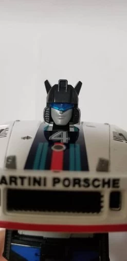 Transform And Rollout TR-01 TR01 Hova Jazz -Action Figure Shop 2a18b21c32