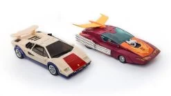 Xtransbots MM-XIII Crackup (Stunticons Breakdown) MX-XIII MX-13 -Action Figure Shop 2a26e2b7df