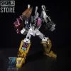 Zeta Toys ZA-07 Bruticon Bruticus Metallic Edition Full Set Of 5 -Action Figure Shop 2a431650bc