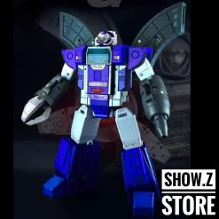 FansToys FT-20G Terminus Giganticus Omega Supr3me -Action Figure Shop 2a8f74aa7c