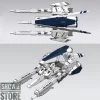 Effects Wings 1/144 FA-93HWS Nu Gundam Heavy Weapons System Type Model Kit -Action Figure Shop 2aae58b022