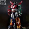 Blitzway X 5PRO Studio Voltron Beast King Golion -Action Figure Shop 2ada24e89c