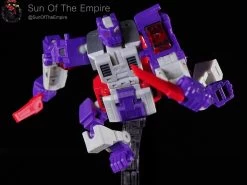 Unique Toys YM04 Palm Collection No Minds & Unhappy Highbrow Apeface -Action Figure Shop 2af63006c9