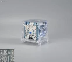 52Toys BeastBox BB-39 Havok 35 52Toys BeastBox BB-39 Havok -Action Figure Shop 2b61d398d3