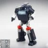 MechFansToys MF-52 Pioneer Trailbreaker 1 MechFansToys MF-52 Pioneer Trailbreaker -Action Figure Shop 2b62a0c631