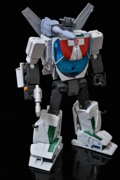 Takara MP-20+ Wheeljack Anime Color -Action Figure Shop 2bb0e3ef7d