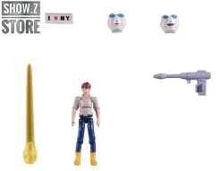 4th Party Masterpiece MP-45 Bumblebee 2.0 W/ Box -Action Figure Shop 2beeae597b