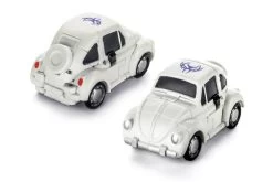 NewAge H1K Critter Bugbite Bumblebee MP-21K -Action Figure Shop 2c2bac2a71