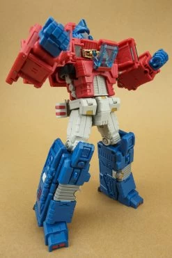 Toyworld TW-01C TW-02C Orion Optimus Prime + Hegemon Megatron Set Of 2 14 Toyworld TW-01C TW-02C Orion Optimus Prime + Hegemon Megatron Set Of 2 -Action Figure Shop 2c6e3fcc9e