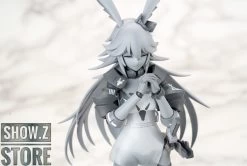 Apex Arctech Honkai Impact 3rd 1/8 Yae Sakura -Action Figure Shop 2c834b821f