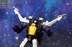 FansToys FT-13 Mercenary Shrapnel -Action Figure Shop 2c92ae9d76