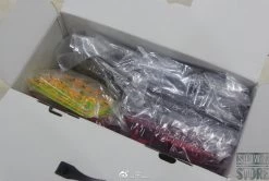 S-Z-B Noah Model Formania Gundam MSN-04 MSN04 Sazabi Neo Zeon 1/35 Bust -Action Figure Shop 2c95dafc91