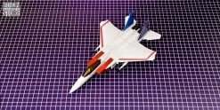 Yes Model YM-03P MP11 Starscream W/o Linear Definition -Action Figure Shop 2ca6a9b498
