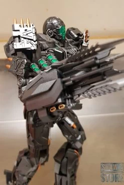 Mr-Bucket MR-02 Weapons Upgrade Kit Unique Toys UT R-01 Peru Kill AOE Lockdown 21 Mr-Bucket MR-02 Weapons Upgrade Kit Unique Toys UT R-01 Peru Kill AOE Lockdown -Action Figure Shop 2d94d5b945