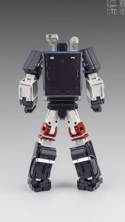 X-Transbots MX-8T Aegis Trailbreaker G1 Color Version -Action Figure Shop 2dacd19aed