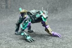 52Toys BeastBox BB-31 Firmhand -Action Figure Shop 2dff2de4ef