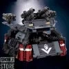 Toys Alliance ARC-12 Ursus Guard Boulder Bunker Set -Action Figure Shop 2dff339ebc