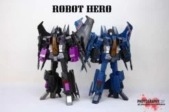 Robot Hero CG-03 Oversized Skywarp MP06 -Action Figure Shop 2eeba7a57a