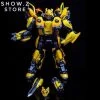 Takara MPM-07 Masterpiece Bumblebee -Action Figure Shop 2f062c0856