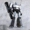 Magic Square MS-B36X+ Doomsday Megatron Toy Deco Version -Action Figure Shop 2f4290c860