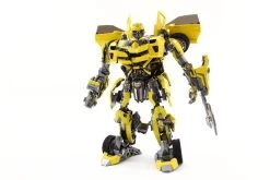 Weijiang M03 Movie Battle Blades Hornet Bumblebee -Action Figure Shop 2f55144d76