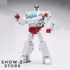 Weijiang WJ MPP30 MPP-30 Steel Guard MP-30 Ratchet Oversized -Action Figure Shop 2fcfdd7da4
