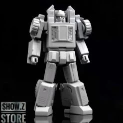 [Pre-Order] FansToys FT-58 Diverge Swerve -Action Figure Shop 2fffd5b049