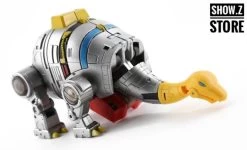 DX9 Toys War In Pocket X19 Quaker Sludge -Action Figure Shop 308e76387b