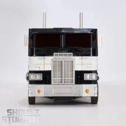 Magnificent Mecha MM-01 Nemesis Prime 30 Magnificent Mecha MM-01 Nemesis Prime -Action Figure Shop 30c6011063