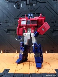 Zeta Toys EX-01 MP10 Optimus Prime -Action Figure Shop 30c7c8d1df