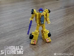 Rising Force RF-L03 Creep Drag Strip -Action Figure Shop 30dfc80ec0