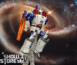 FansToys FT-16T Sovereign Galvatron G1 Version -Action Figure Shop 313d7c910e