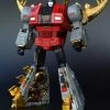FansToys FT-06 Sever Reissue -Action Figure Shop 314406d75a