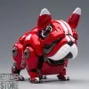 HWJ Rambler Mecha Bulldog Red Version -Action Figure Shop 31a4d6fb69