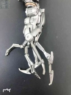 Black Mamba LS-06 LS06 Megatron Studio Series SS13 SS-13 -Action Figure Shop 32366d4d33