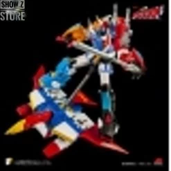 Pose Toy Pose+ Metal P+02DX Baxinger & Baxinbird DX Set -Action Figure Shop 3264eb0afd