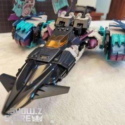 Mastermind Creations R-17 Carnifex Overlord -Action Figure Shop 32a76429fd