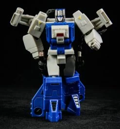 Unique Toys YM04 Palm Collection No Minds & Unhappy Highbrow Apeface -Action Figure Shop 32f8794142