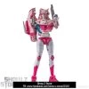 NewAge H48C Christine Elita One -Action Figure Shop 32fd1e25c8