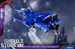 Iron Factory EX-27G Wing Guard Set Of 3 -Action Figure Shop 3304cdf5eb