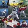 Evolution Toys Grand Action Bigsize Model Kotetsu Jeeg & Pantheroid & Marine Parts Set Of 3 -Action Figure Shop 33160ea122